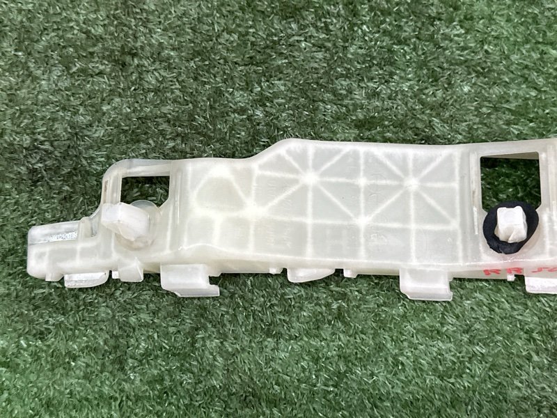 Кронштейн бампера Kia Soul 2014 SW