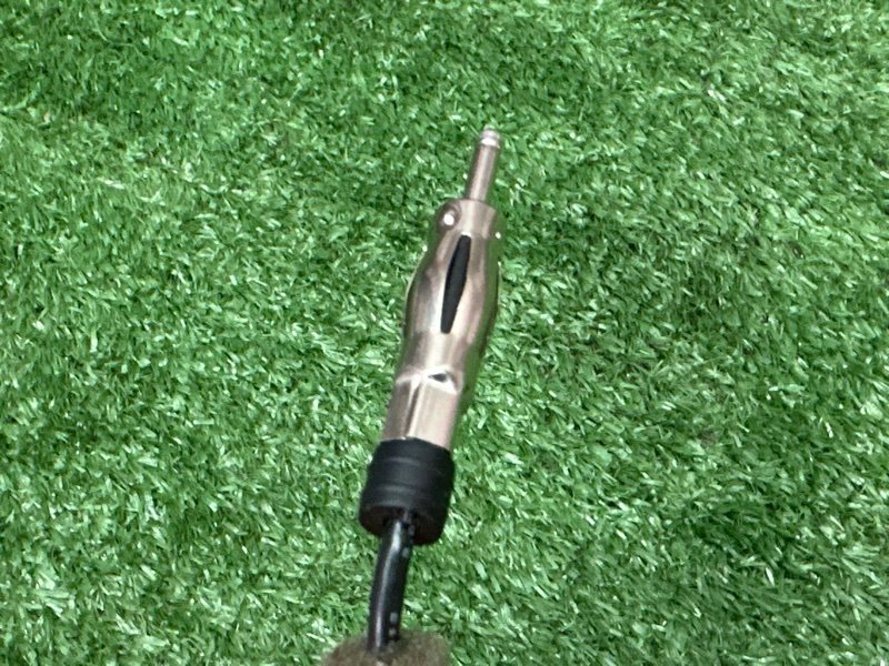 Проводка антенны Kia Soul 2014 SW