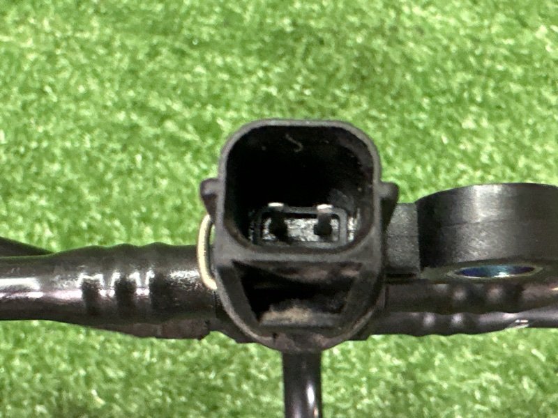 Трубка топливная Kia Soul 2014 SW