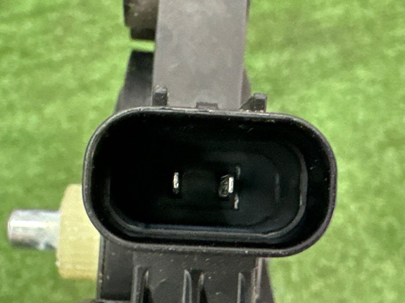 Мотор стеклоподъемника Hyundai i30 2013