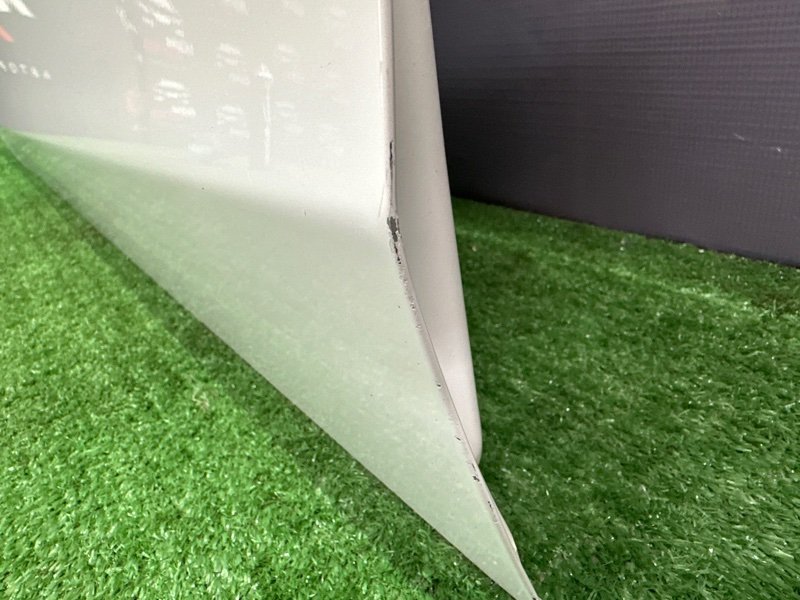 Дверь Hyundai i30 2013