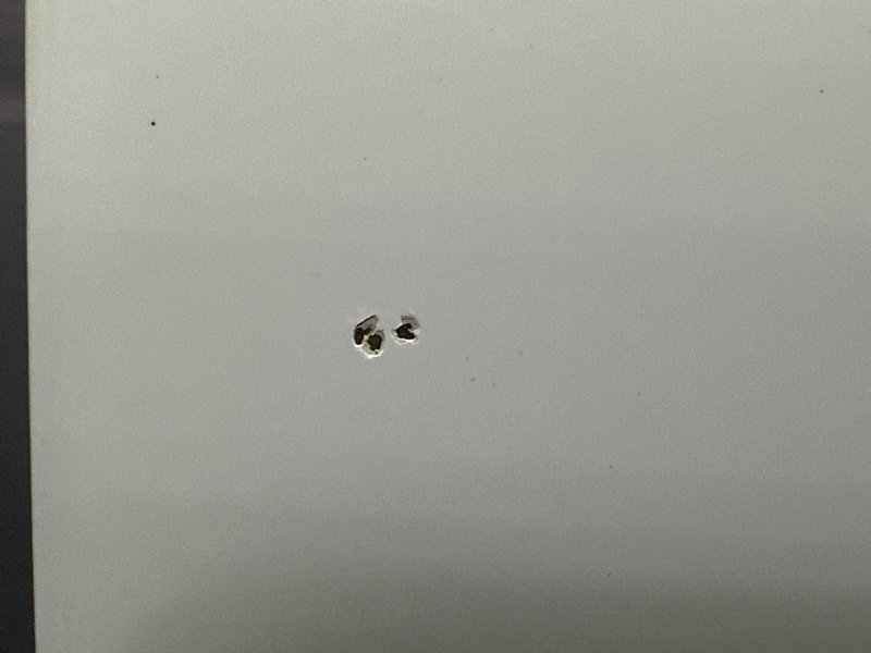 Дверь Hyundai i30 2013