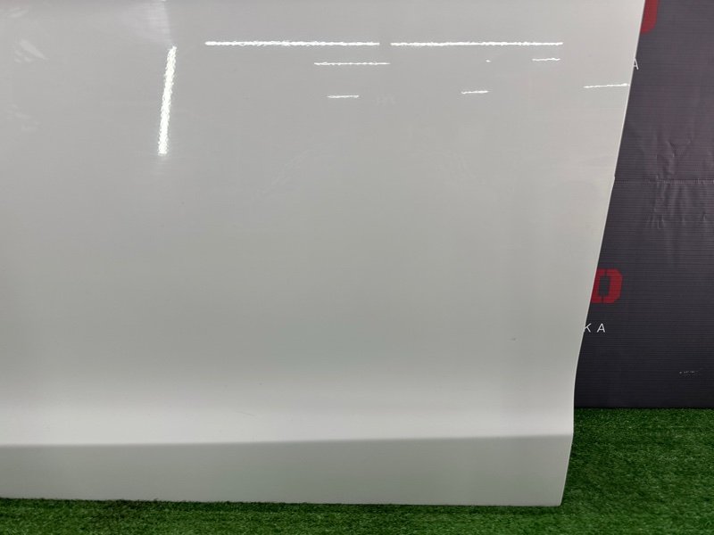 Дверь Hyundai i30 2013