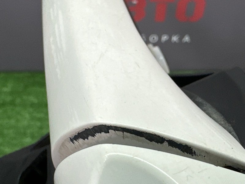 Ручка двери наружная в сборе Hyundai i30 2013