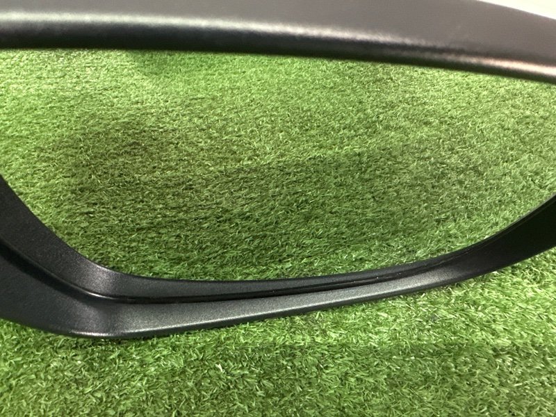 Зеркало заднего вида Hyundai i30 2013