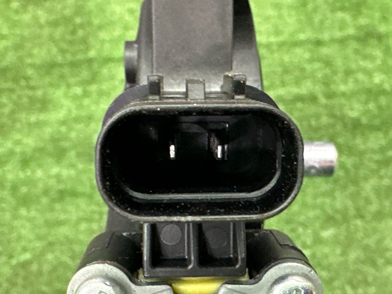 Мотор стеклоподъемника Hyundai i30 2013