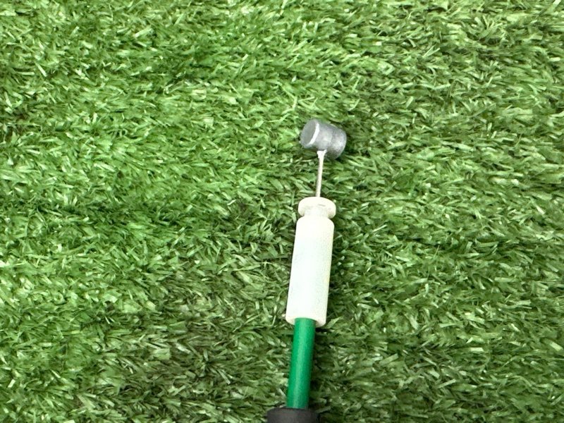 Замок двери Hyundai i30 2013