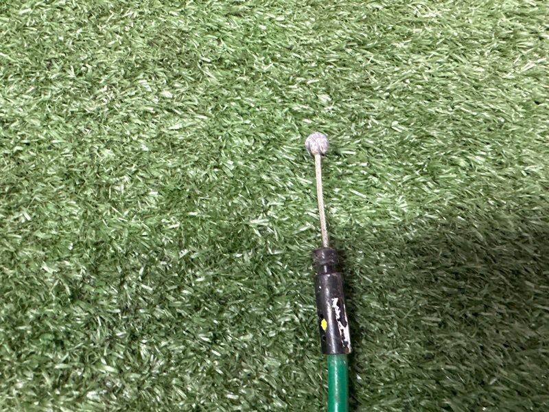 Замок двери Hyundai i30 2013