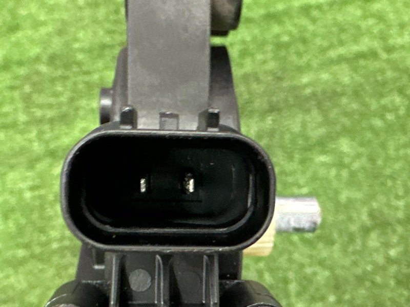 Мотор стеклоподъемника Hyundai i30 2013