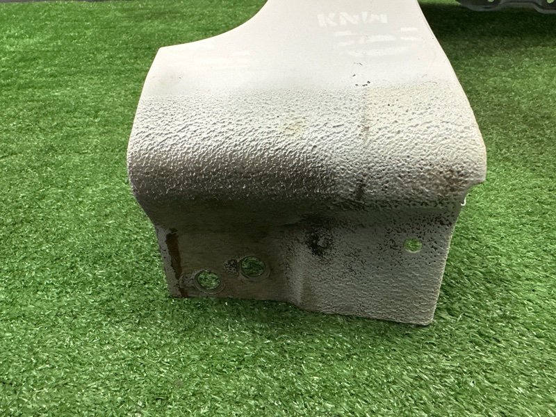 Крыло Hyundai i30 2013