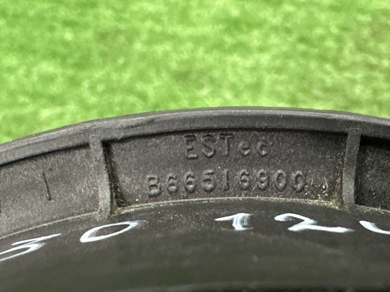 Динамик штатный Hyundai i30 2013