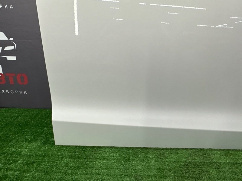 Дверь Hyundai i30 2013