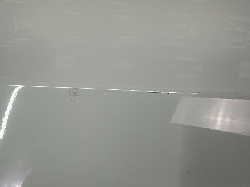 Дверь Hyundai i30 2013