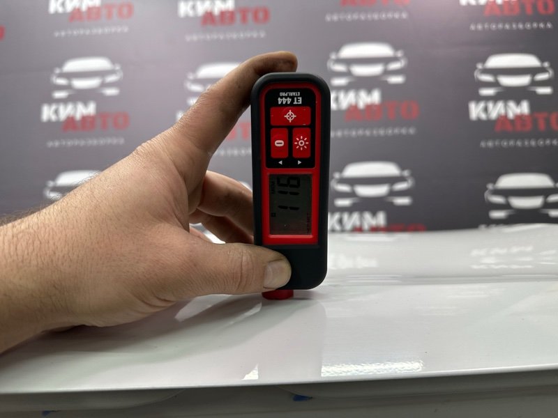 Дверь Hyundai i30 2013