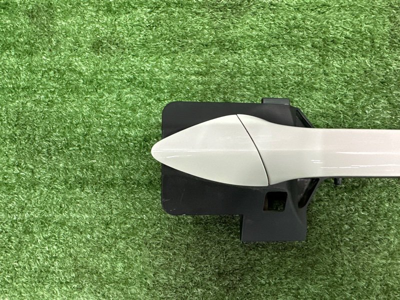 Ручка двери наружная в сборе Hyundai i30 2013