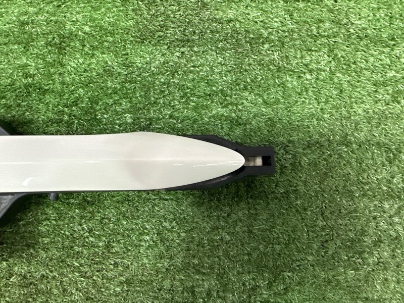 Ручка двери наружная в сборе Hyundai i30 2013