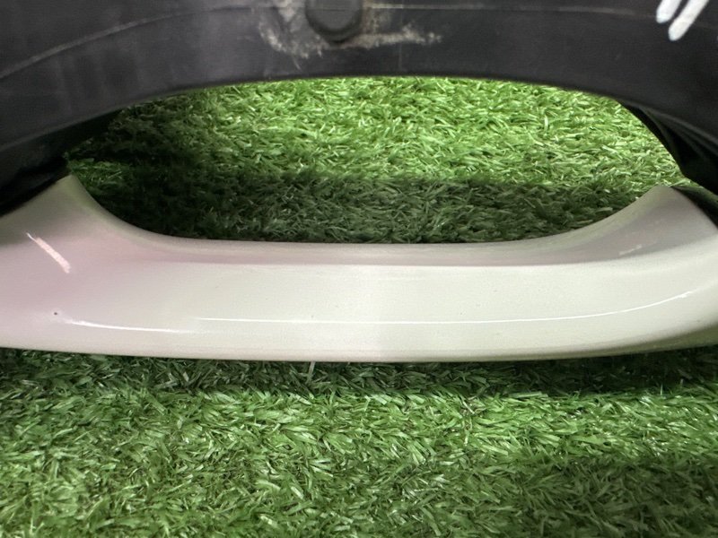 Ручка двери наружная в сборе Hyundai i30 2013