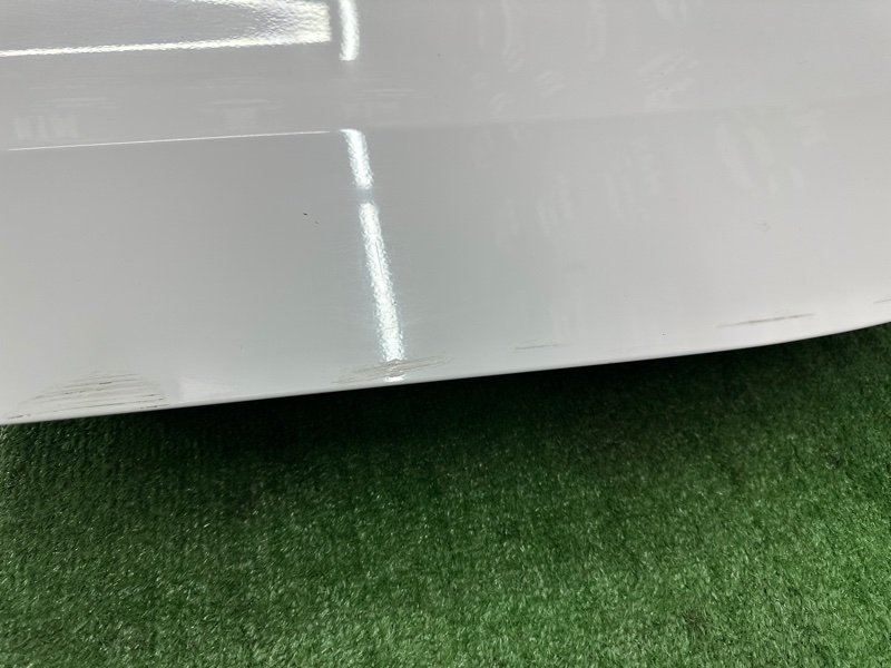 Дверь Hyundai i30 2013