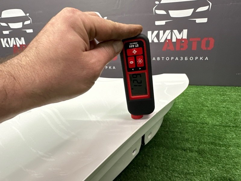 Дверь Hyundai i30 2013