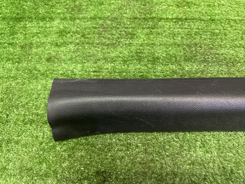 Накладка порога салона Hyundai i30 2013