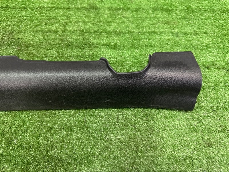 Накладка порога салона Hyundai i30 2013