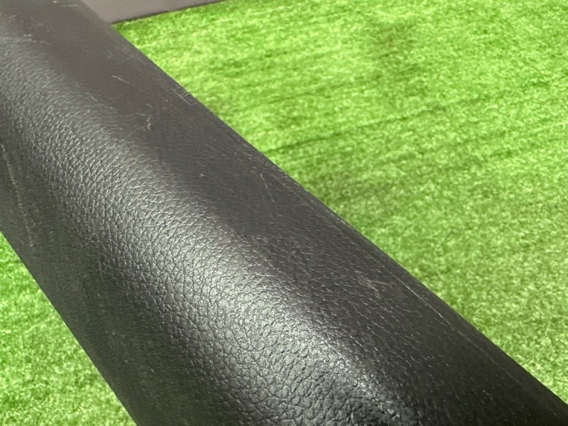 Накладка порога салона Hyundai i30 2013