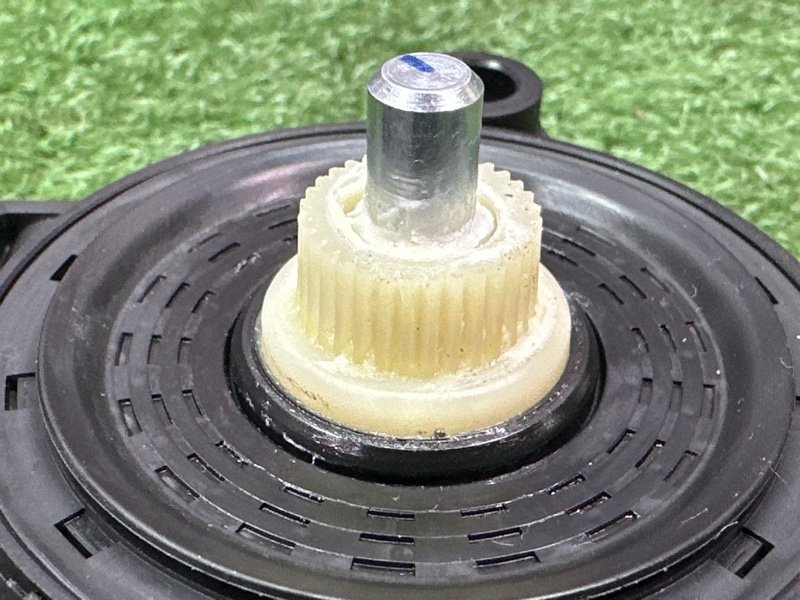 Мотор стеклоподъемника Hyundai i30 2013