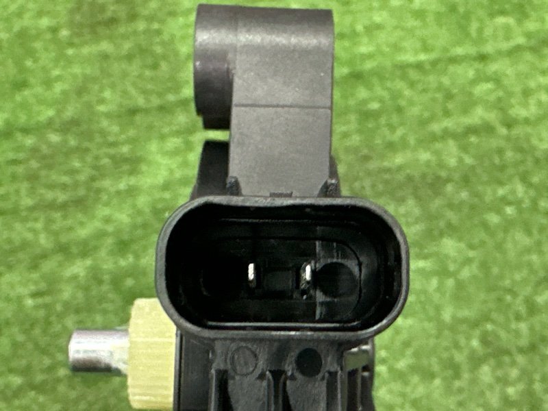 Мотор стеклоподъемника Hyundai i30 2013