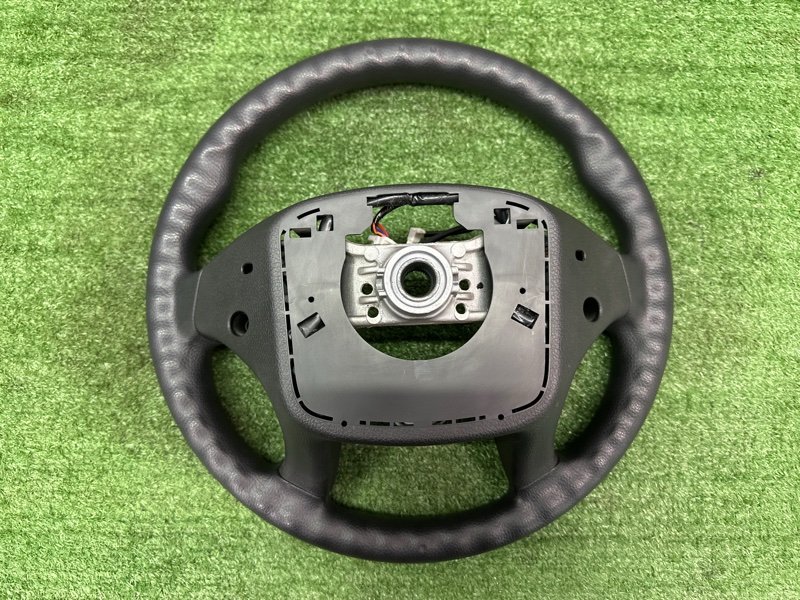 Руль с кнопками Hyundai i30 2013