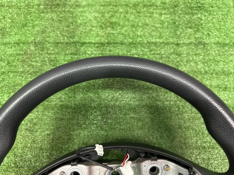 Руль с кнопками Hyundai i30 2013