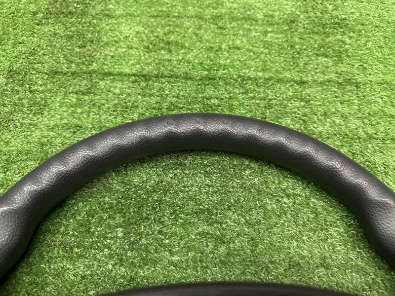 Руль с кнопками Hyundai i30 2013