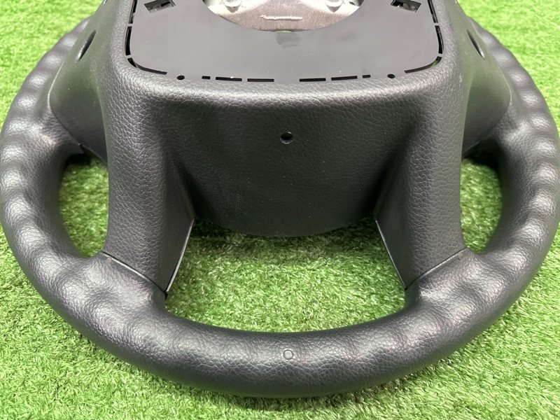 Руль с кнопками Hyundai i30 2013