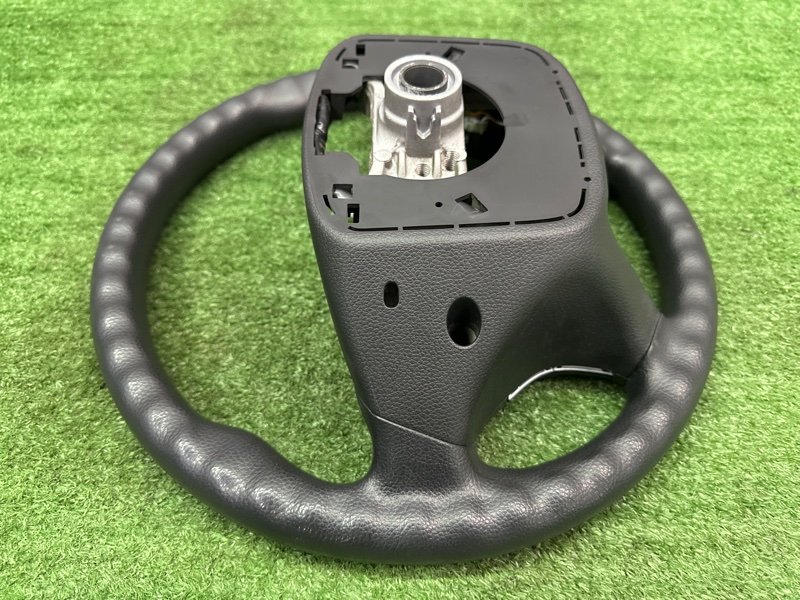 Руль с кнопками Hyundai i30 2013