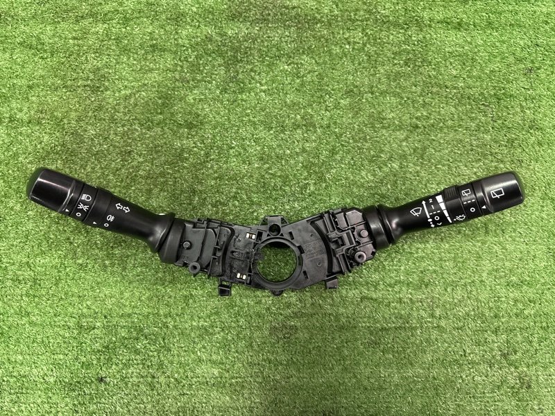 Подрулевой переключатель (гитара) Hyundai i30 2013