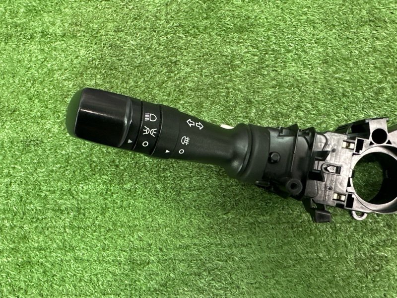 Подрулевой переключатель (гитара) Hyundai i30 2013