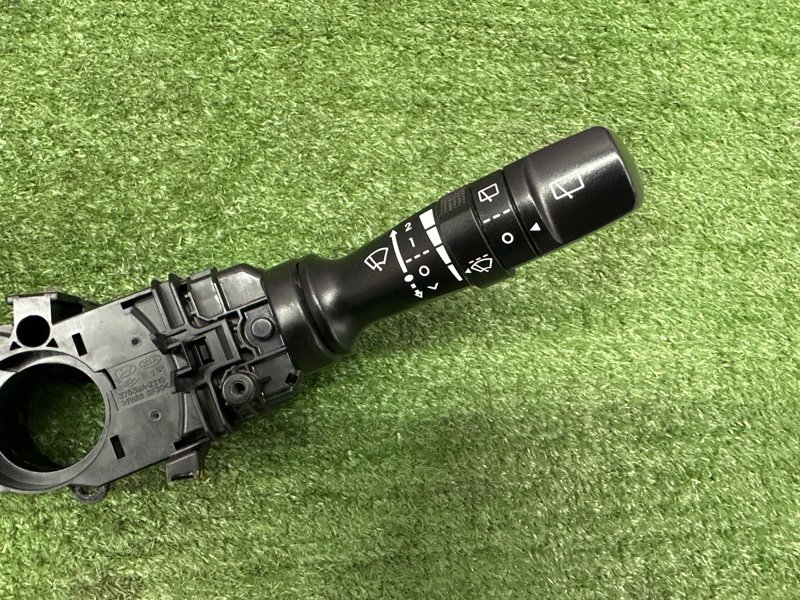 Подрулевой переключатель (гитара) Hyundai i30 2013