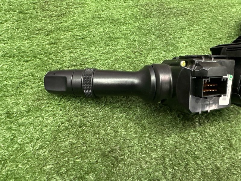 Подрулевой переключатель (гитара) Hyundai i30 2013