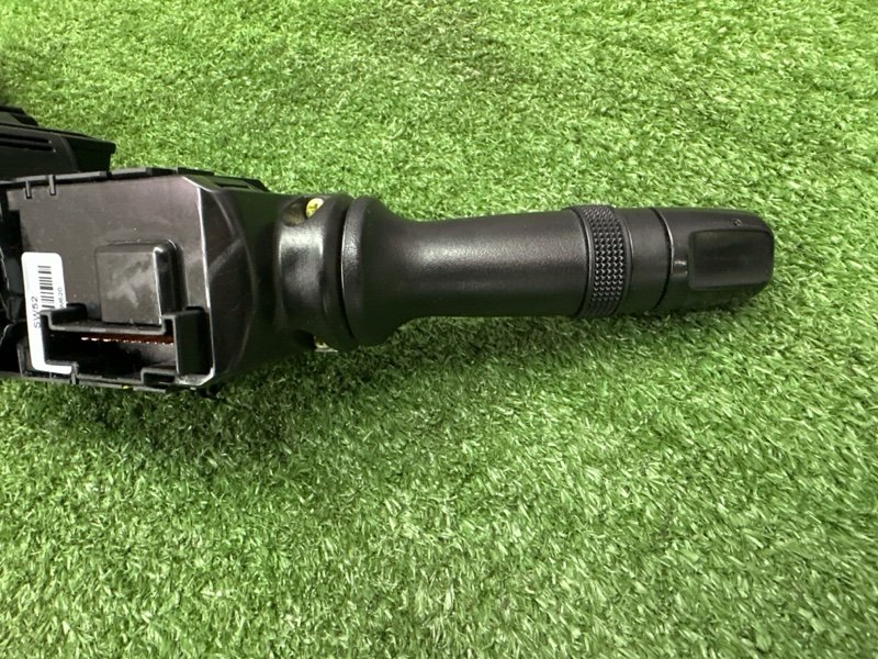 Подрулевой переключатель (гитара) Hyundai i30 2013