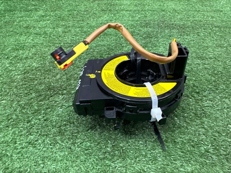 Подрулевой шлейф Hyundai i30 2013