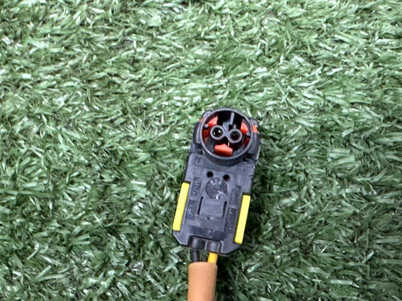 Подрулевой шлейф Hyundai i30 2013