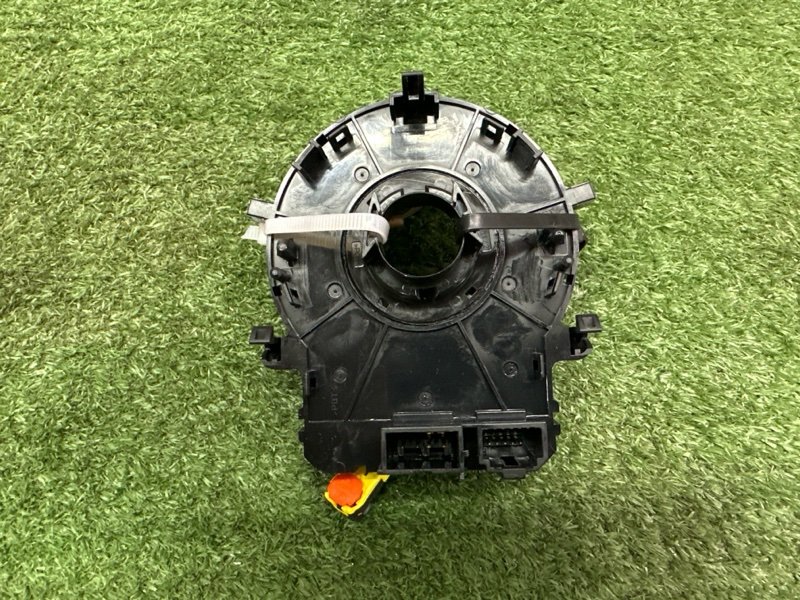 Подрулевой шлейф Hyundai i30 2013