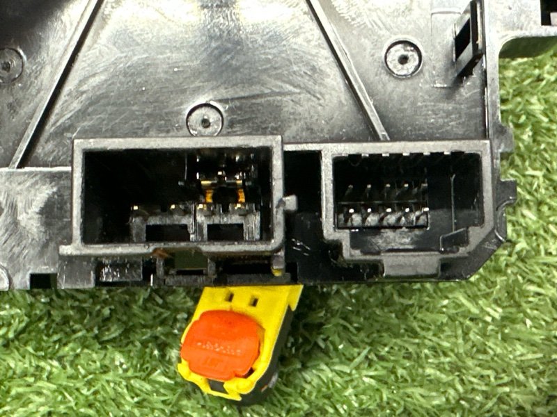 Подрулевой шлейф Hyundai i30 2013