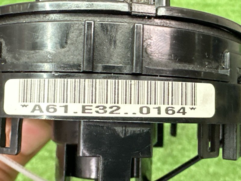 Подрулевой шлейф Hyundai i30 2013