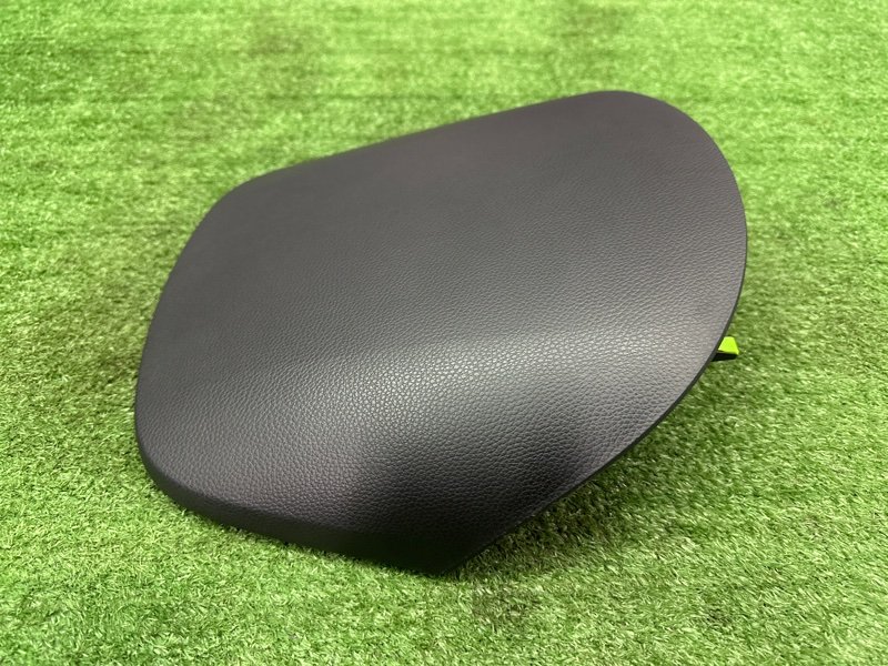 Накладка панели приборов (Козырек) Hyundai i30 2013