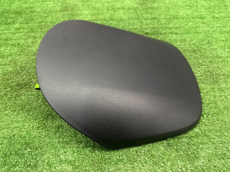 Накладка панели приборов (Козырек) Hyundai i30 2013