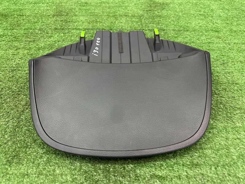 Накладка панели приборов (Козырек) Hyundai i30 2013