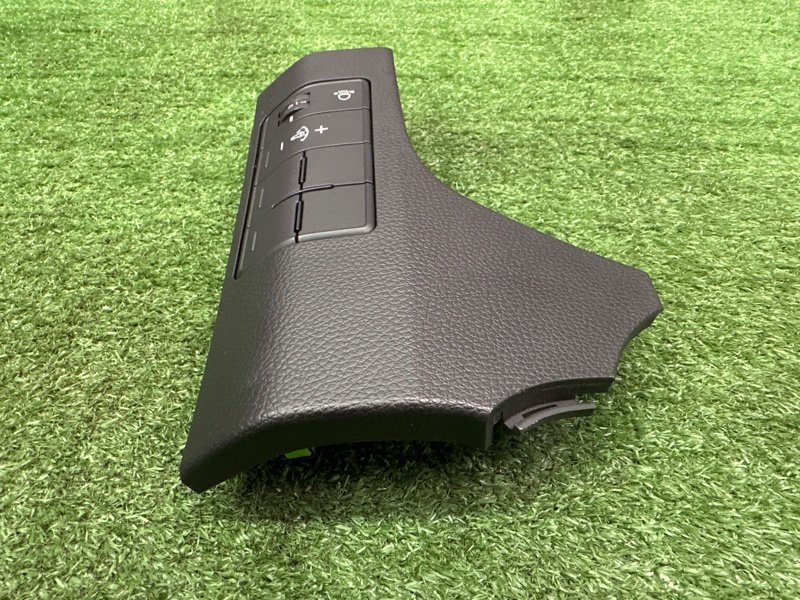 Блок кнопок Корректор фар Hyundai i30 2013