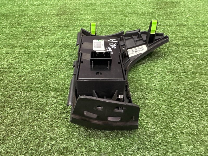 Блок кнопок Корректор фар Hyundai i30 2013