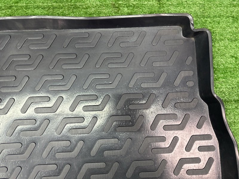 Коврик багажника Hyundai i30 2013