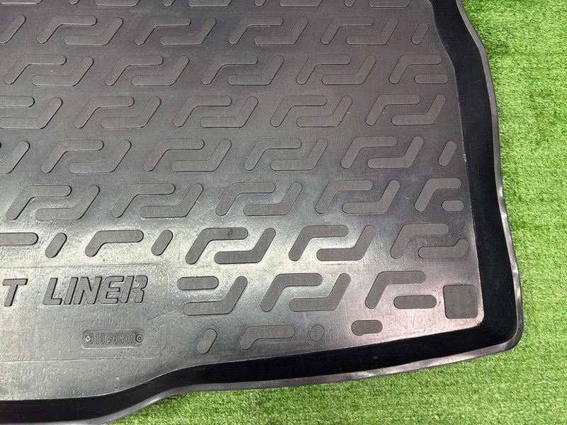 Коврик багажника Hyundai i30 2013